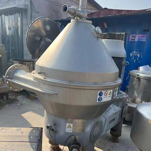 大豆油与大豆油脂肪酸 从餐桌油脂到工业原料的蜕变