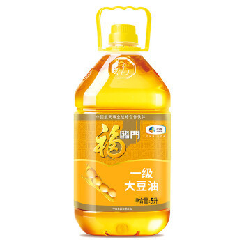 食用油种类和优缺点 | 食用油产品推荐清单